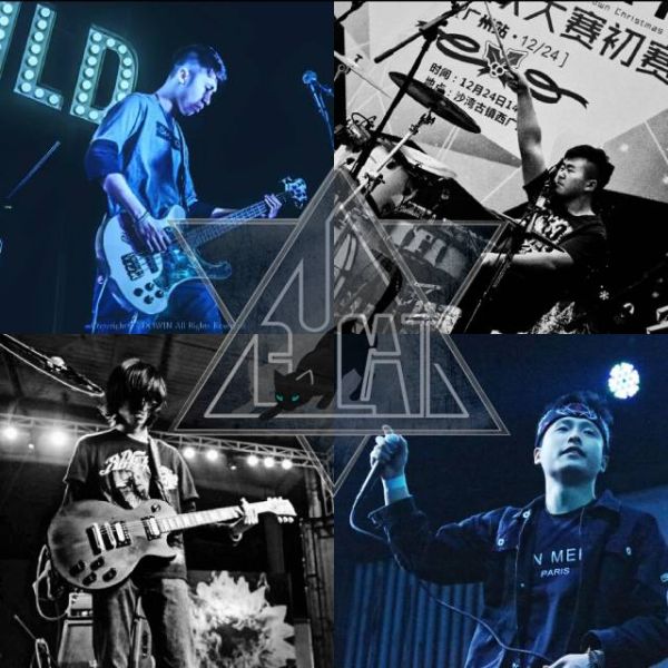 ファイル:Youbimao 12.jpg