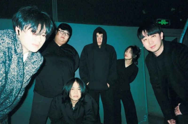 ファイル:Azihai 11.jpg