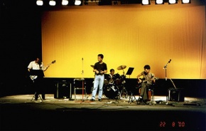 Chengren(shenzhenshi) 11.jpg
