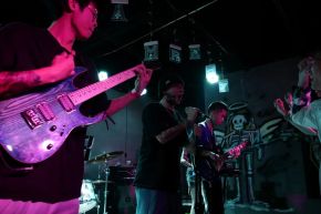 Donghuo(beijingshi) 11.jpg