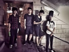 Falsebeauties 11.jpg