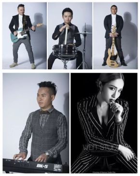 Feier(shenyangshi) 11.jpg