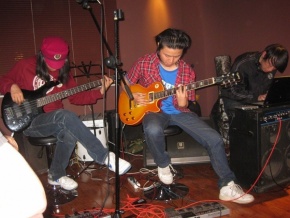 Gaocengjianzhu 11.jpg