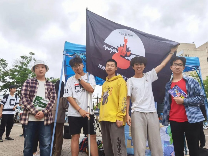 ファイル:Geibuqi 11.jpg