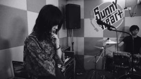 Jiabanbujiadian 11.jpg