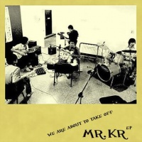 Juqihekeyuansu womenzhengyaoqifei.jpg