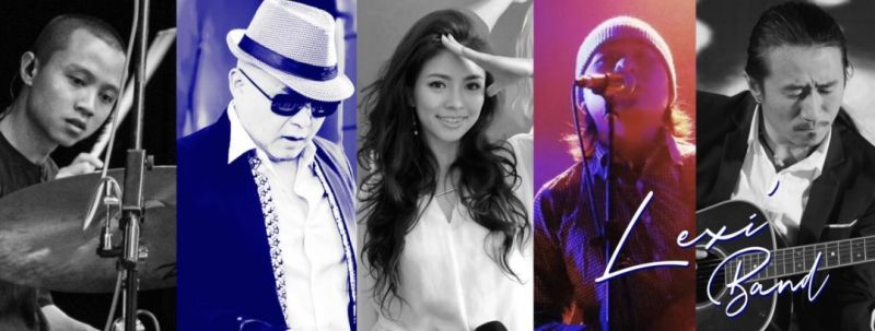 ファイル:Lexi 11.jpg