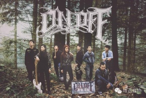 Lihe(conghuaqu) 11.jpg