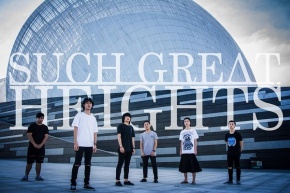 Suchgreatheights 11.jpg