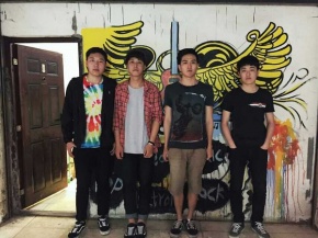 Suckseed(guiyangshi) 11.jpg