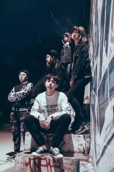 ファイル:Tiantiguanceo(shanghaishi) 11.jpg