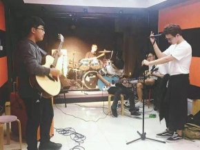 Tuckfieldlords 11.jpg