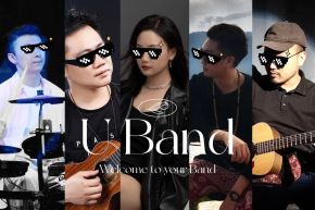 Uband(shenzhenshi) 11.jpg