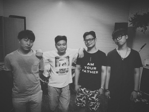 Weixiaogongjue 11.jpg