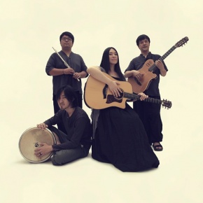 Xiaojuanshangulidejumin 12.jpg