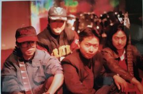 Yanjingsheyaogun 11.jpg