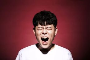 Zhangxinyuweilai 11.jpg