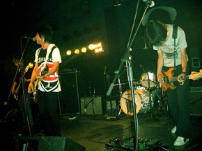 Heitaoshenshi 11.jpg