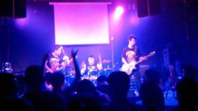 Onesselfstruggle 11.jpg