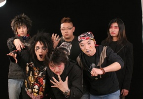 Tunshiwanghun 11.jpg