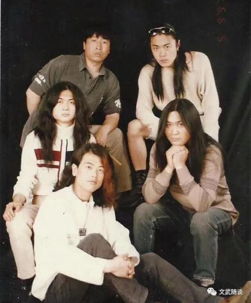 ファイル:Xinlunkuo 12.jpg