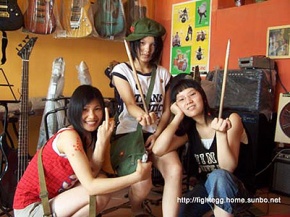 Zhandoudejidanke 11.jpg