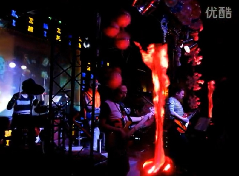 ファイル:0475 11.jpg