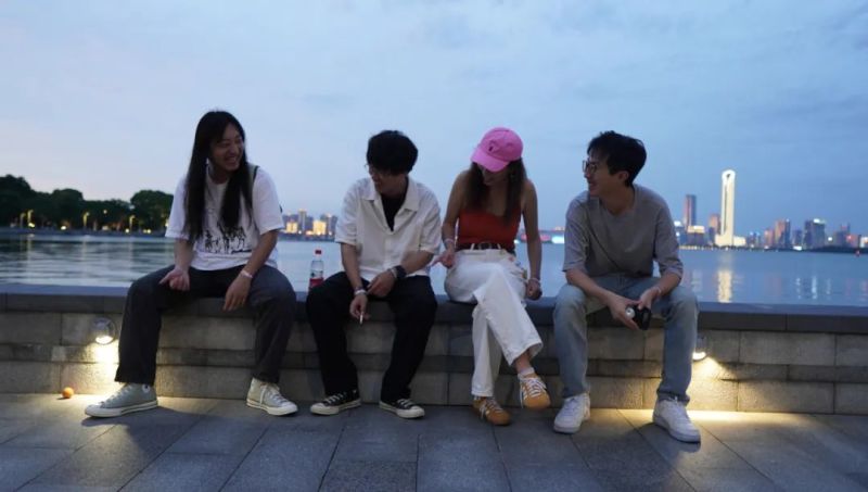 ファイル:Bosontide 11.jpg