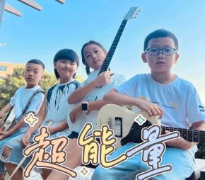 Chaonengliang(beijingshi) 11.jpg