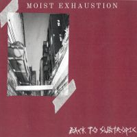 Chongbianyaredai moistexhaustion.jpg