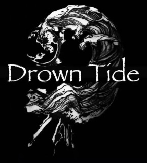 Drowntide 11.jpg
