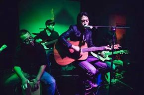 Huangchaoshouma 11.jpg