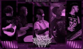 Humaninstrumentalityproject 12.jpg