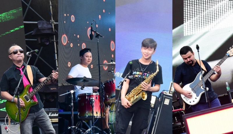 ファイル:Jianghesi 11.jpg