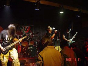 Limingdehuanxiang 11.jpg