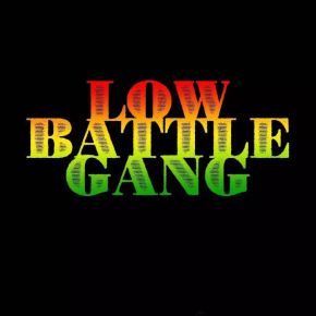 Lowbattlegang 11.jpg