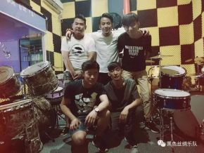 Mansen(yulinshi) 11.jpg