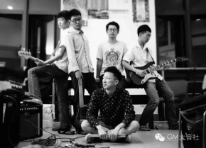 Shuidi(shanghaishi) 11.jpg