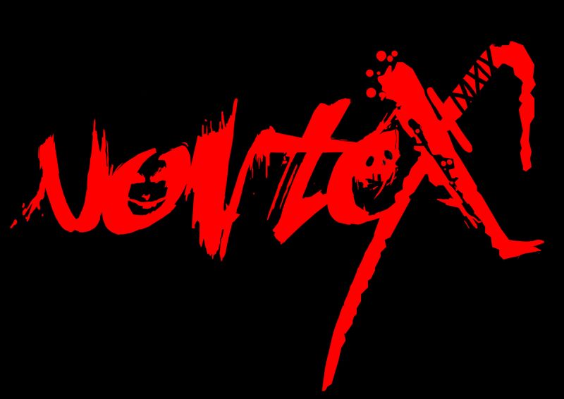 ファイル:Vortex(dalianshi) 11.jpg