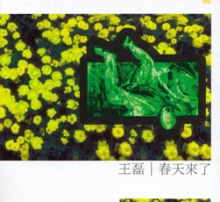 Wanglei(sichuansheng) chuntianlaile.jpg