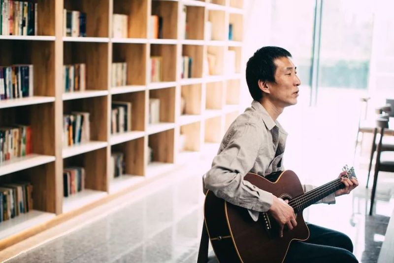 ファイル:Wanxiaoli 31.jpg