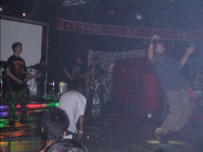 Xiangpitou(chifengshi) 11.jpg