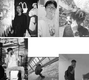 Xiaoshentong(wuhanshi) 11.jpg