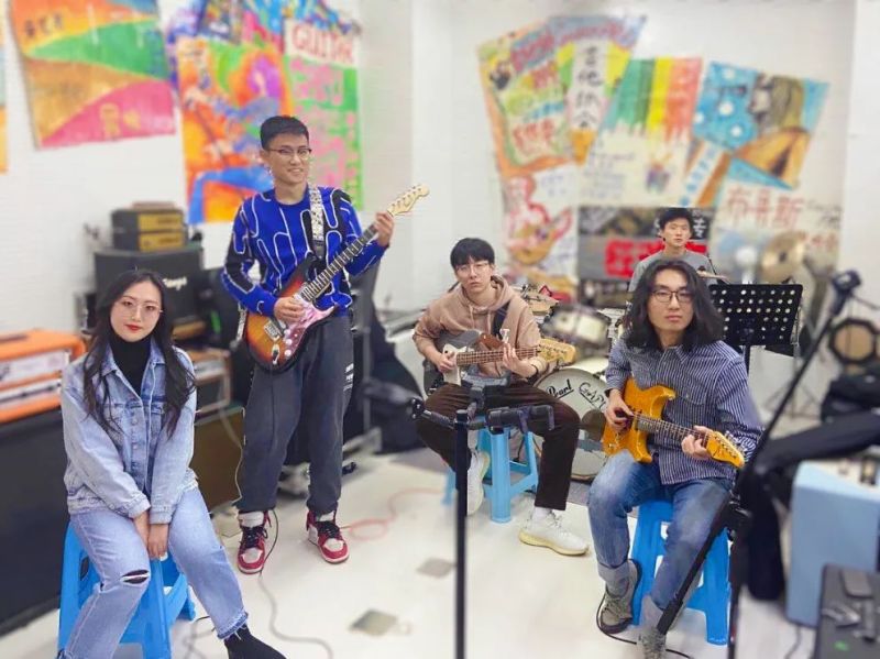 ファイル:Xiduobeilei 11.jpg