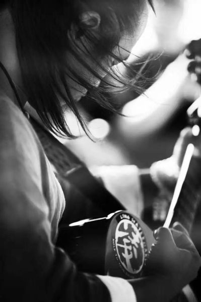 ファイル:Zhouzelong 11.jpg