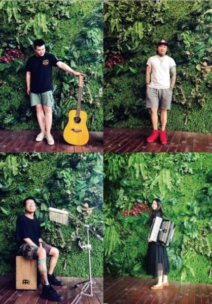 ファイル:1su 11.jpg