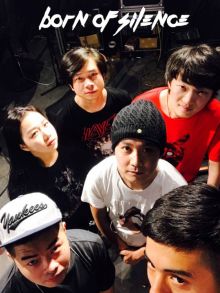 Bornofsilence 11.jpg