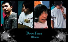 Downtownmonks 11.jpg