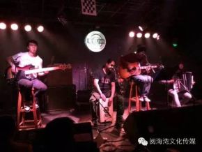 Fuguang(yinchuanshi) 11.jpg