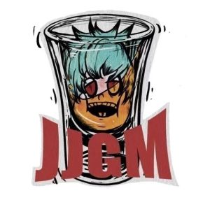 Jiujingguomin 11.jpg